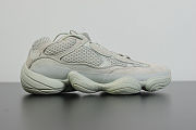 Adidas Yeezy 500 Salt EE7287 - 4