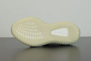 Adidas Yeezy Boost 350 V2 Blue Tint B37571 - 3