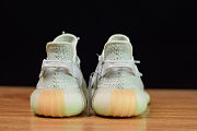 Adidas Yeezy Boost 350 V2 Hyperspace EG7491 - 5