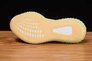Adidas Yeezy Boost 350 V2 Hyperspace EG7491 - 6