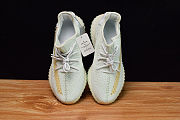 Adidas Yeezy Boost 350 V2 Hyperspace EG7491 - 4