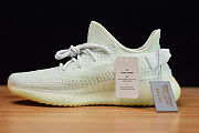 Adidas Yeezy Boost 350 V2 Hyperspace EG7491 - 3