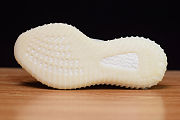 Adidas Yeezy Boost 350 V2 Static Reflective EF2367 - 6