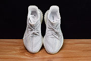 Adidas Yeezy Boost 350 V2 Static Reflective EF2367 - 3