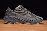 Adidas Yeezy Boost 700 V2 Geode EG6860 - 2