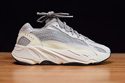 Adidas Yeezy Boost 700 V2 Static EF2829 - 5