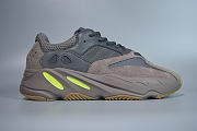 Adidas Yeezy Boost 700 Mauve EE9614 - 2