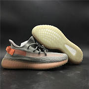 Adidas Yeezy Boost 350 V2 Trfrm EG7492 - 6