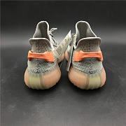 Adidas Yeezy Boost 350 V2 Trfrm EG7492 - 5