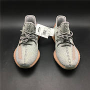 Adidas Yeezy Boost 350 V2 Trfrm EG7492 - 3