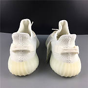 Adidas Yeezy Boost 350 V2 Cream White CP9366 - 3