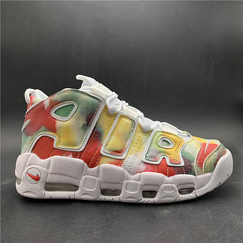 Air More Uptempo 96 UK QS AV3809-700