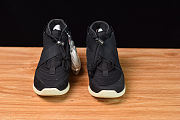 Nike Air Fear Of God Raid Black AT8087-002 - 3