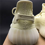 Adidas Yeezy Boost 350 V2 Beige Yellow F36927 - 2