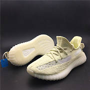 Adidas Yeezy Boost 350 V2 Beige Yellow F36927 - 3