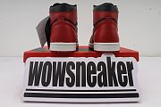 Air Jordan 1 Retro High 85 Varsity Red BQ4422-600 - 5