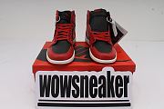 Air Jordan 1 Retro High 85 Varsity Red BQ4422-600 - 3