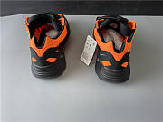 Adidas Yeezy Boost 700 MNVN Orange FV3258 - 6