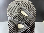 Adidas Yeezy Boost 700 MNVN Orange FV3258 - 2