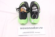 Nike Air Zoom Alphafly Next% Black Electric Green CI9925-400 - 4