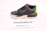 Air Jordan 3 SE Animal Instinct 2.0 CV3583-003 - 4