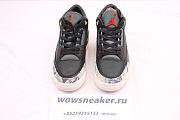 Air Jordan 3 SE Animal Instinct 2.0 CV3583-003 - 3