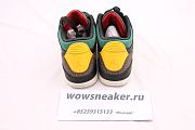 Air Jordan 3 SE Animal Instinct 2.0 CV3583-003 - 5