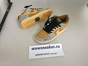 Nike SB Dunk Low “Safari”CD2563-002 - 6