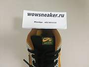 Nike SB Dunk Low “Safari”CD2563-002 - 5