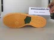 Nike SB Dunk Low “Safari”CD2563-002 - 3