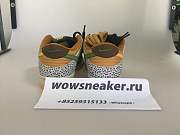 Nike SB Dunk Low “Safari”CD2563-002 - 2