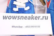  Nike Air Max 270 Pre-Day Royal Blue 971265-001 - 5