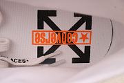 Converse Chuck Taylor All-Star 70 Hi Off-White 163862C - 3