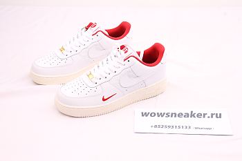 Nike Air Force 1 Low Kith Japan