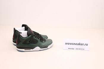 Nike Air Jordan 4 AJ4-1043515