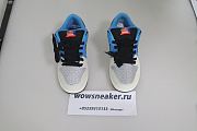 Nike SB Dunk Low 2020 CZ5128-400 - 6