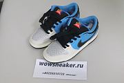 Nike SB Dunk Low 2020 CZ5128-400 - 1