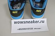 Nike SB Dunk Low 2020 CZ5128-400 - 2