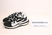Nike Vaporwaffle Sacai Black White CV1363-001 - 5