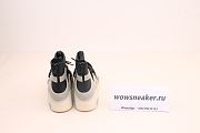Nike Air Fear of God 1 String The Question AR4237-902 - 5