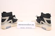 Nike Air Fear of God 1 String The Question AR4237-902 - 6