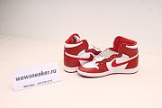 Air Jordan 1 Retro High New Beginnings CQ4921-601 - 2