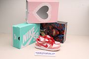 Nike SB Dunk Low StrangeLove Skateboards CT2552-800  - 6