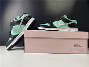 Nike Dunk SB Low Diamond Supply Co.  - 6