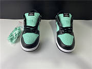 Nike Dunk SB Low Diamond Supply Co.  - 5