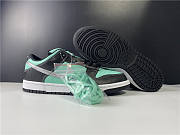 Nike Dunk SB Low Diamond Supply Co.  - 4