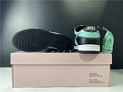 Nike Dunk SB Low Diamond Supply Co.  - 2