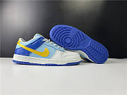 Nike Dunk SB low 309601 471  - 5