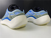 Adidas Yeezy Boost 700V3 G54850 - 6