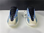 Adidas Yeezy Boost 700V3 G54850 - 5
